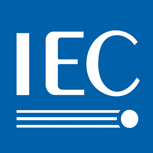 IEC — Importer Exporter Code Holder