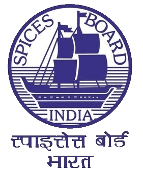 Spices Board India — Registered Exporter